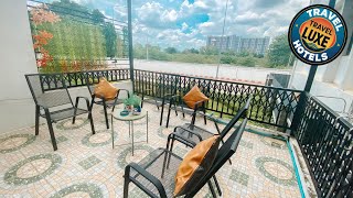 Sleep Owl Hostel | Bangkok, Thailand | Hotel Review 🌟