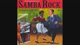 dj.val samba rock batidao