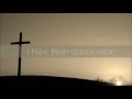 Never Been Unloved Lyric Video