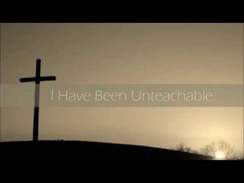 Never Been Unloved - Michael W. Smith