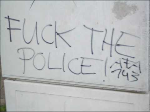 LPP 143 - Nutze die Nacht