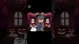 I don’t believe in ghosts | a late Halloween short | #happyhalloween