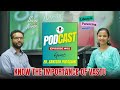 Transform Your Home With Vastu Tips Shine With Kiran 02 Er Santosh Pudasaini Vastuexpert
