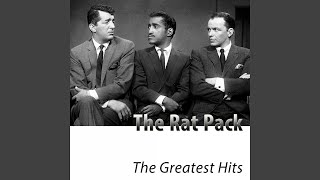 The Naughty Lady of Shady Lane (Remastered)