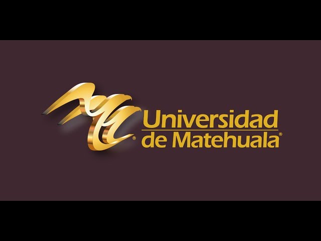 Matehuala University Campus Salinas video #2