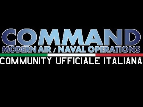 Cmano Italia - Christmas Day Bombing 1972 by Roby7979