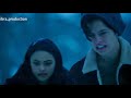Best Ever Arabic Song Emotional Arabic Song Sad Arabic Songs Urdu Songs Hindi Songs YouTub