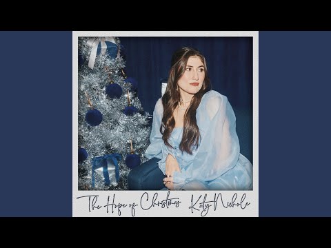 The Hope Of Christmas