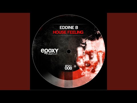 House Feeling (Original Mix)
