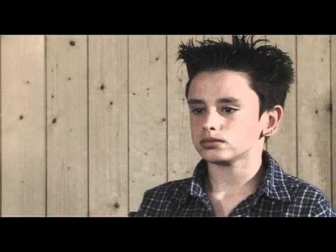 download lagu mp3 mp4 Casting Cinéma Ado, download lagu Casting Cinéma Ado gratis, unduh video klip Download Casting Cinéma Ado Mp3 dan Mp4 Music Gratis