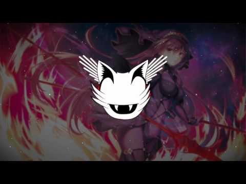 [Melbourne Bounce] DOPEDROP X MOHA - Disco