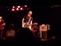 Half Man Half Biscuit - Fix It So She Dreams Of Me. Roadmender Nov '13