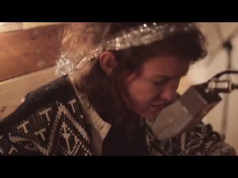 At The Loft  Presents // Fay Wildhagen