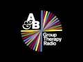 Maayan Rechler - Corsica (Above & Beyond Group ...