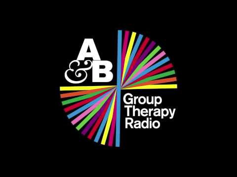 Maayan Rechler - Corsica (Above & Beyond Group Therapy #047)