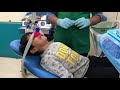 Laughing Gas And Dental Treatments How Enjoyable It Is For Children