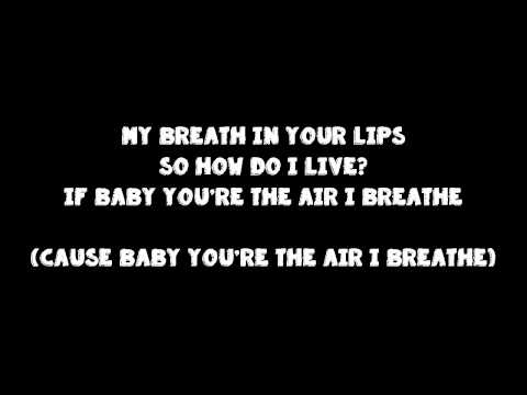 I Can't Forget You - Nicky Jam
