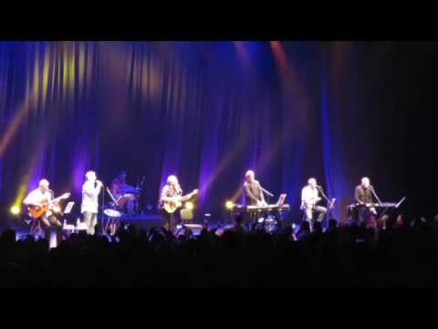 Show Toquinho Ivan Mpb4