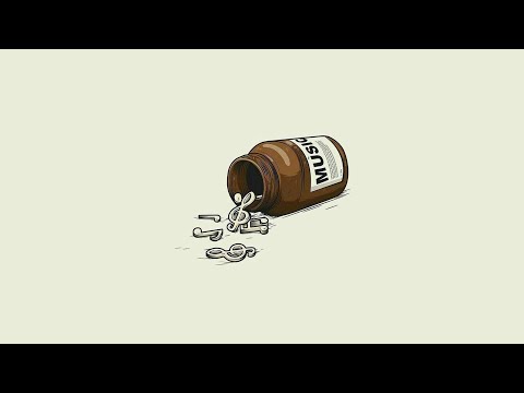 Vald X PLK Type Beat "'Recharge" - Instru Rap