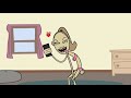 Rap Ratz Clout Chaser Animated Music Video