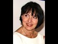 Christa Bauch