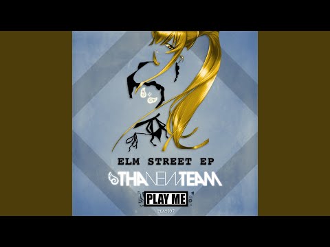 Elm Street (feat. Youthstar)