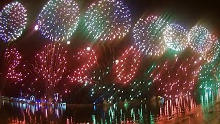 Chosen Pearl Top 10 World 39 S Safest Airlines In 2020 Best