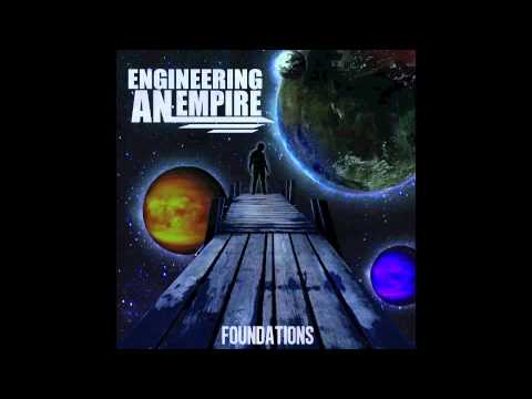 Engineering An Empire - Artisan (Lyrics in description)