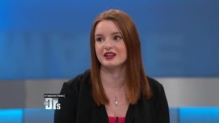 Endometriosis Nightmare Is Over?