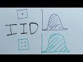 Terms: Independent and Identically Distributed (IID)