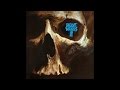 Ancient Warlocks II New Full Album 2016 Heavy Stoner Rock