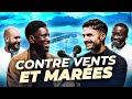 Dunkerque : les coulisses d’un maintien fou en Ligue 2 avec Demba Ba et Romain Decool