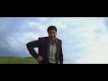 Nee Nee Puthu Kattalaigal Vithika Line Anbe En Anbe Song Whatsapp Status