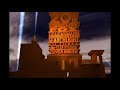 30th 20th Century Fox Television Disbrustion Searchlight Pictures Star Studios Television Animation