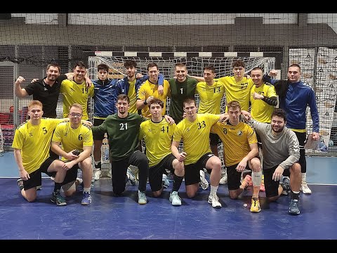 Gödöllői KC - Veresegyházi Városi Sportkör Egyesület