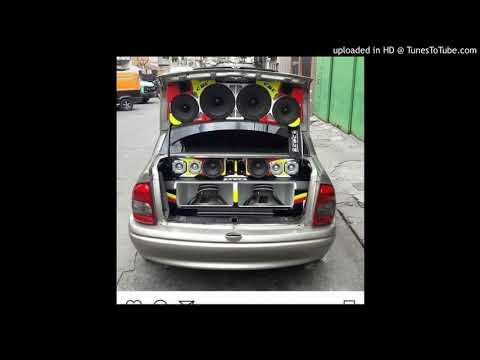 DAMIEN AZIWA JEUNESSE KINOISE