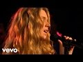 Joss Stone - The Love We Had (AOL Sessions ...
