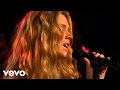 Joss Stone - The Love We Had (AOL Sessions ...