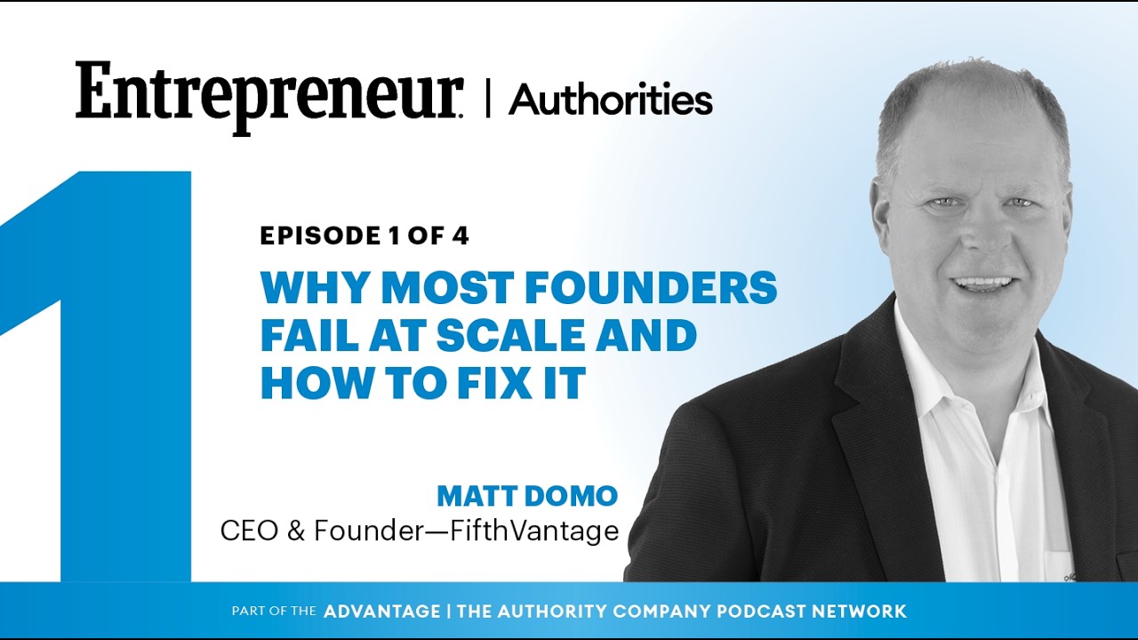 The Everyone Wins Model: Collaboration Over Competition