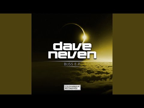 A Trip Around the Sun (Extended Mix)