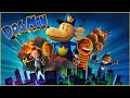 Dog Man 2025 Full Movie Peter Has Pete Davidson Poppy Liu Lil Rel Howery Review And Facts Analysis