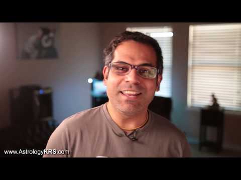 Moon in the 3rd house in Scoprio for Virgo ascendant in astrology'