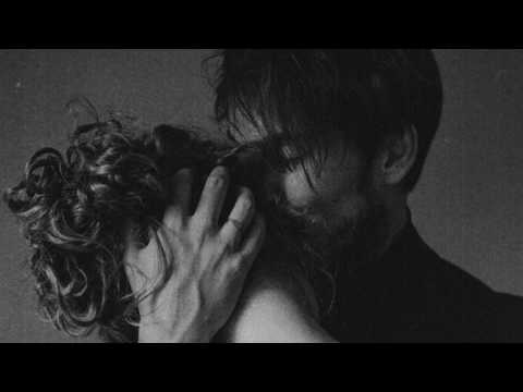 Olivier Adamczyk - Прыгай Вниз