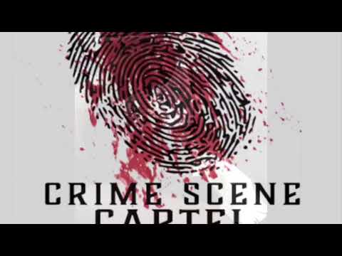 Glocc(YHG) ft Raymoney (YHG) FUCK YOU