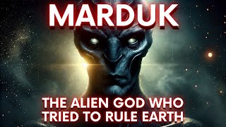 Marduk vs. Yahweh | The War That Created Monotheism