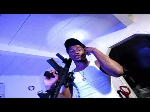 2 Ninas - Lul Deez & Savo | Dir. @Morewaggfilmz_