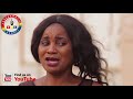 AHON MI |  Latest Yoruba Movies 2017 Starring Odunlade Adekola | Segun Ogungbe|