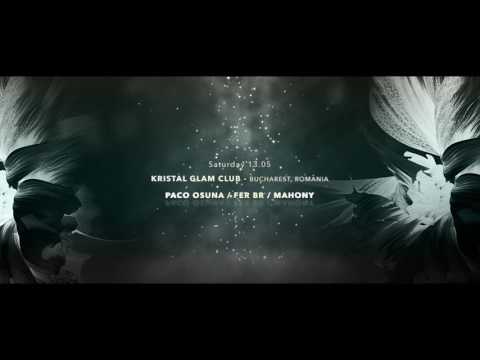 Mindshake Romania Tour