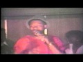 Horace Andy & Rhythm Queen - Elementary
