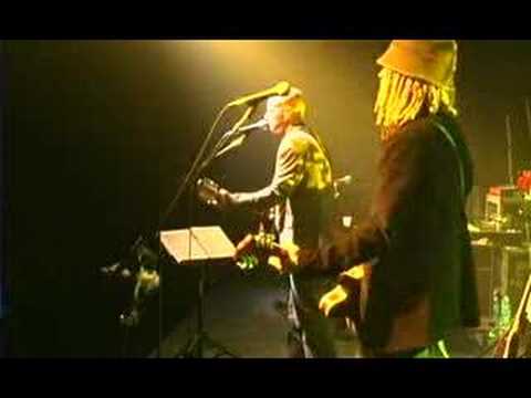 Medication - Derek Webb